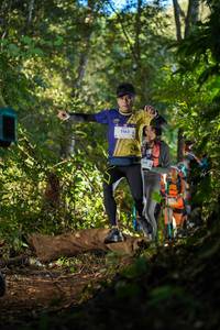 BIB: 1162
                            <button type="button" onclick="openModal(19233216)" class="btn btn-primary btn-sm float-right btn-popup" data-toggle="modal" data-target=".modal-high-quality">
                        <i class="fas fa-shopping-cart"></i> Add to Cart
                    </button>
                                            <button type="button" onclick="isThisMe(19233216, true)" class="btn btn-success btn-sm float-right btn-popup btn-isme hidden" data-toggle="tooltip" data-placement="bottom" title="นี่คือรูปของคุณใช่ไหม คลิกที่นี่เพื่อเอาเข้าอัลบั้ม">
                        <i class="fas fa-plus"></i> Add to album
                    </button>
                    <button type="button" onclick="isThisMe(19233216, false)" class="btn btn-warning btn-sm float-right btn-popup btn-isnotme hidden">
                        <i class="fas fa-ban"></i> Remove from album
                    </button>